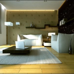 Homes_Random (11/700)